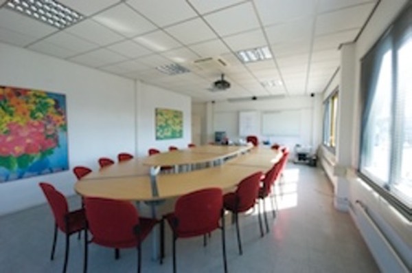 dsc01631_med