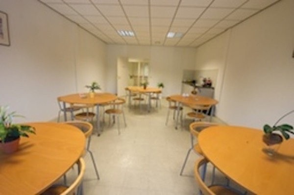 dsc01642_med
